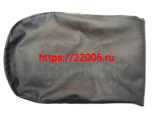 Чехол седла Иж3 (Россия) Чехол седла Иж3 (Россия)