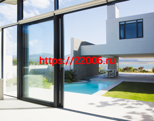 Ручка Armadillo (Армадилло) для раздвижных дверей SH.URB153.010 (SH010 URB) GOLD-24 золото 24К фото 2