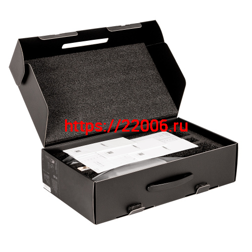 Электронный замок Moorgen T3+ c WiFi, с видеодомофоном фото 2 Электронный замок Moorgen T3+ c WiFi, с видеодомофоном фото 2