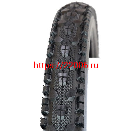 Велопокрышка 47-559 Л-347 (26*1.75) Велопокрышка 47-559 Л-347 (26*1.75)