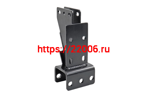 Пластины большого пальца рамы (КОМПЛ.) SR1Z-135Е фото 2 Пластины большого пальца рамы (КОМПЛ.) SR1Z-135Е фото 2