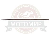 Напильник 5,5 не оригинальный  (подходит на Штиль)