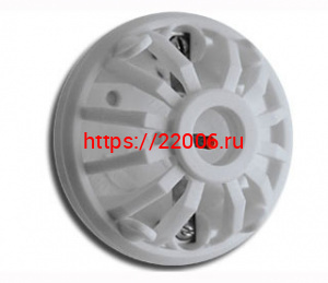 ИП-103-5/1, Извещатель тепловой максимальный ИП-103-5/1, Извещатель тепловой максимальный