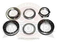 Рулевой комплект Вело