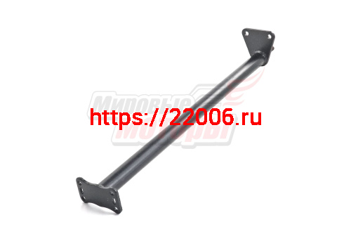 Колонка рулевая SAGA Колонка рулевая SAGA