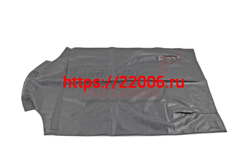 Чехол БП Иж