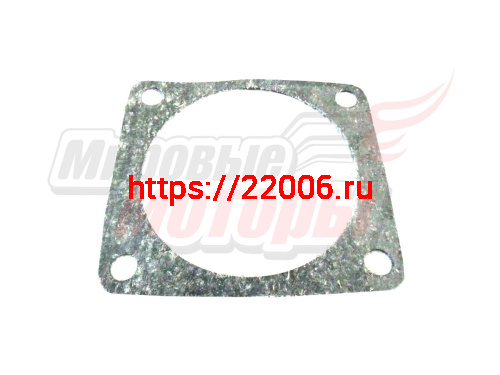 Прокладка цилиндра ЗИД 5 (УМЗ 5) Урал Прокладка цилиндра ЗИД 5 (УМЗ 5) Урал
