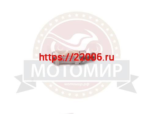 Фильтр масляный б/п Цыганка 45,52 (Forza, Forvard, Patriot,BGT, Carver, SD-Master) Фильтр масляный б/п Цыганка 45,52 (Forza, Forvard, Patriot,BGT, Carver, SD-Master)