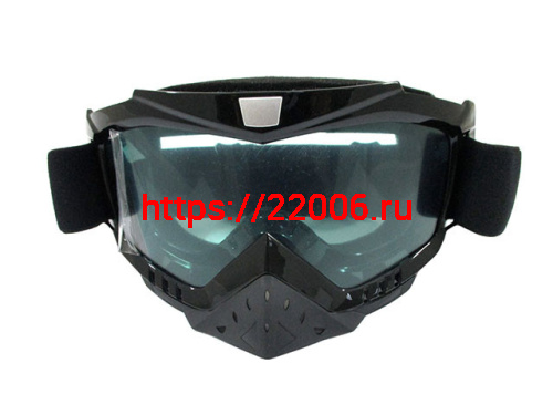 Мотоцикл FIREGUARD 250 TRIAL с ПТС Мотоцикл FIREGUARD 250 TRIAL с ПТС