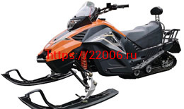ЗИП COMPASS 200 ЗИП COMPASS 200