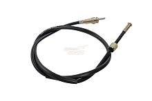 Трос спидометра трицикл WM250ZH-2