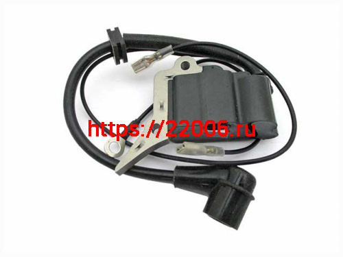 Катушка зажигания Partner 350-371 Катушка зажигания Partner 350-371