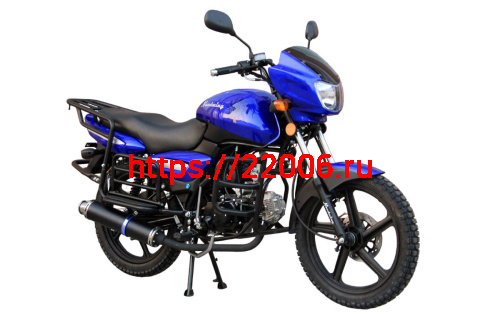 Мопед NORDWING Мопед NORDWING