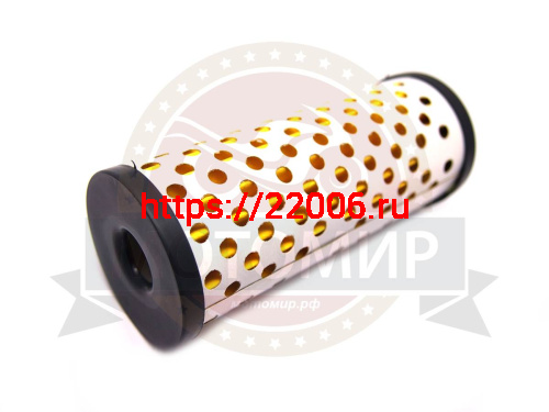 Фильтр масляный Урал (Ирбит) Фильтр масляный Урал (Ирбит)