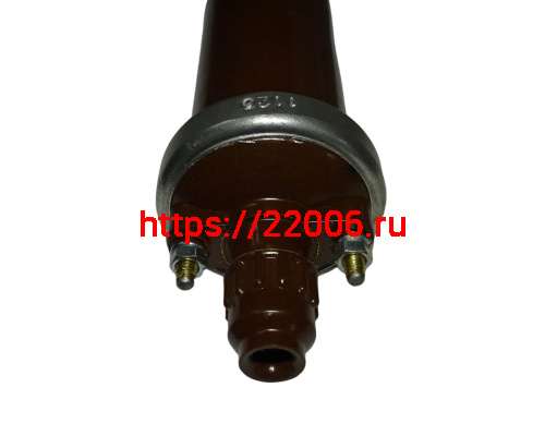 Катушка 12В Иж ИжПС Сб.39 Ижевск Россия (ЗАВОД) фото 2 Катушка 12В Иж ИжПС Сб.39 Ижевск Россия (ЗАВОД) фото 2