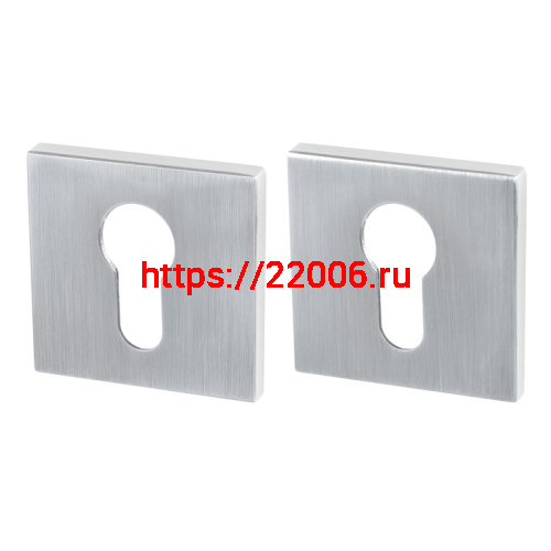 Накладка Armadillo (Армадилло) под цилиндр ET.K.USS52 (ET USS) MWSC-33 итальянский тисненый фото 2 Накладка Armadillo (Армадилло) под цилиндр ET.K.USS52 (ET USS) MWSC-33 итальянский тисненый фото 2