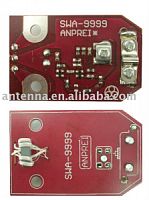 Усилитель SWA-9999