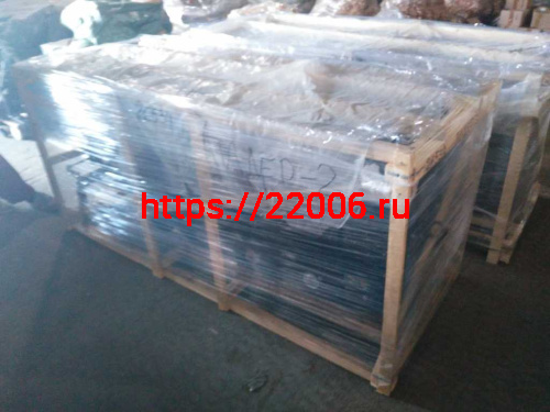 Мотобуксировщик с лыжным модулем 22 л.с, С РЕВЕРСОМ ЛИДЕР-3H-4Т-22АП, LONG ГИДРАВЛ., РЫЧАЖ, ПОДОГРЕВ фото 9 Мотобуксировщик с лыжным модулем 22 л.с, С РЕВЕРСОМ ЛИДЕР-3H-4Т-22АП, LONG ГИДРАВЛ., РЫЧАЖ, ПОДОГРЕВ фото 9