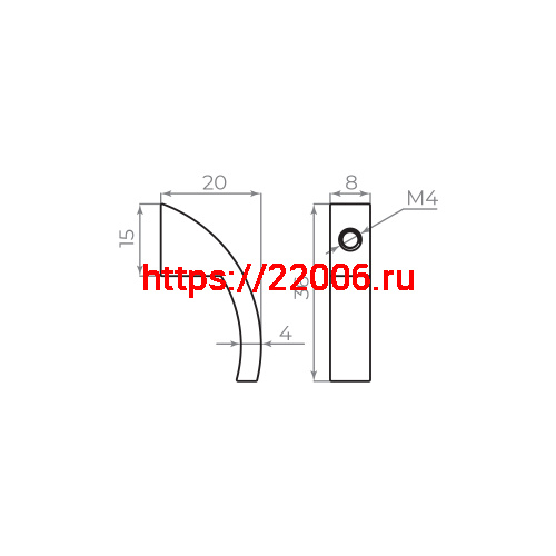 Ручка-кнопка Ajax (Аякс) мебельная MB-B-002 SC сатин.хром фото 2 Ручка-кнопка Ajax (Аякс) мебельная MB-B-002 SC сатин.хром фото 2