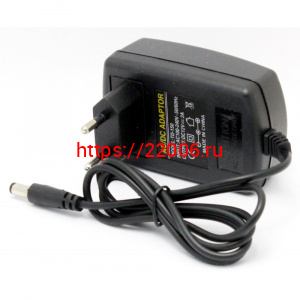 TD-150 ОРБИТА 220в/12в/2000мА TD-150 ОРБИТА 220в/12в/2000мА