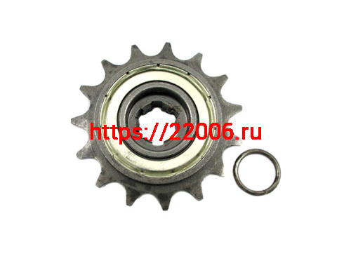 Звезда ведущая 428*15 зубьев 139FMB,147FMH,152FMH 50-110см3 с храповиком вал 17 мм. Звезда ведущая 428*15 зубьев 139FMB,147FMH,152FMH 50-110см3 с храповиком вал 17 мм.