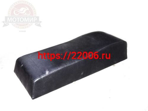 Седло Буран Седло Буран