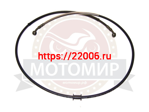 Шланг гидравлики 1470мм, Termit LIBRO