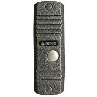 Панель к а/домофому AVC-105