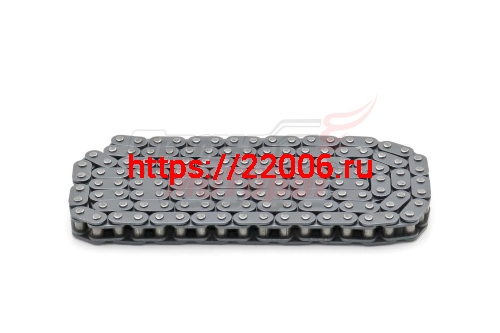 Цепь приводная BINGO Цепь приводная BINGO