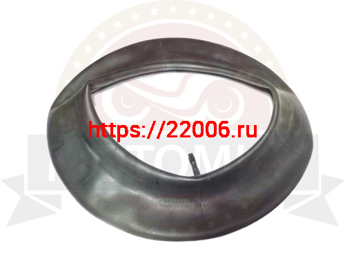 Камера 10" 4.00-10 Муравей (1 уп = 25 шт), Россия, ПетроШина (НАБОР) Камера 10" 4.00-10 Муравей (1 уп = 25 шт), Россия, ПетроШина (НАБОР)