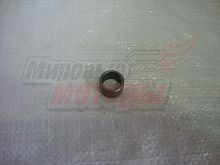 Подшипник 941/17 Рысь коробки (Россия, завод)