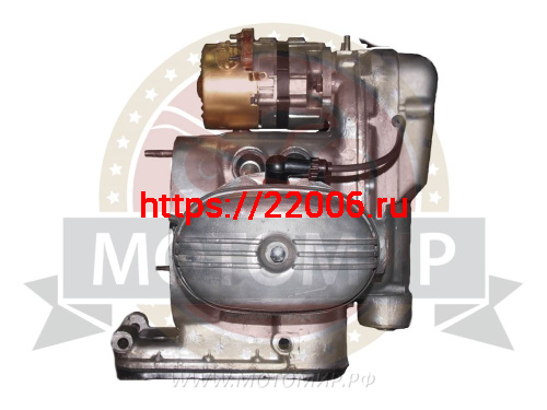 Двигатель Урал, без карбюраторов без КПП, без генератора (реставрация) фото 2 Двигатель Урал, без карбюраторов без КПП, без генератора (реставрация) фото 2