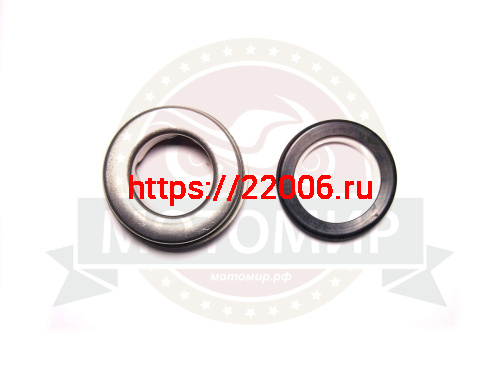 Сальник мотопомпы "LIFAN" 1/100ZB26-5.8Q (51230) Сальник мотопомпы "LIFAN" 1/100ZB26-5.8Q (51230)