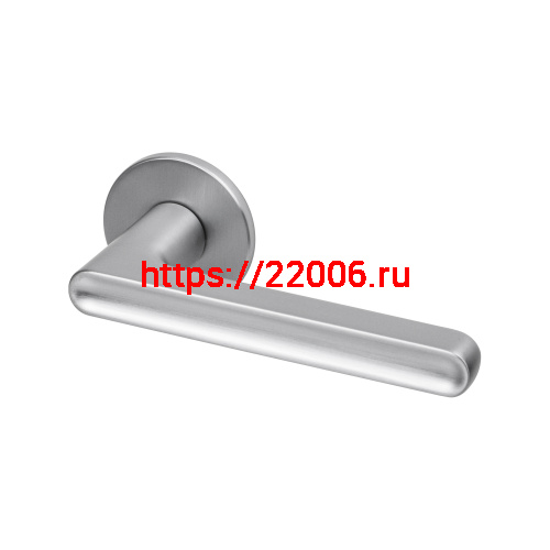 Ручка Armadillo (Армадилло) раздельная R.YM.CINNAMON MWSC-33 итальянский тисненый Ручка Armadillo (Армадилло) раздельная R.YM.CINNAMON MWSC-33 итальянский тисненый