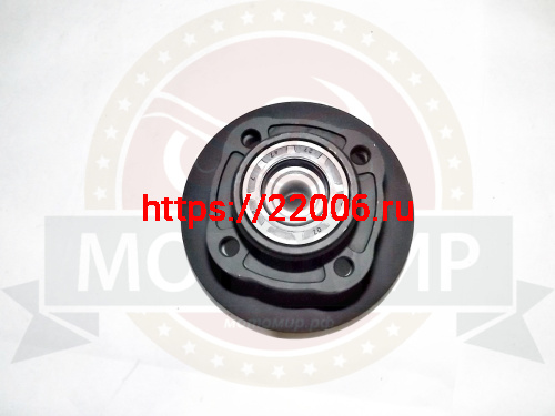 Основание задней звезды STINGRAY фото 2