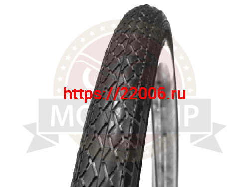 Велопокрышка ПетроШина 28" 40-622 Л-183 (28х1.625) Урал, без камеры (700х38С) Велопокрышка ПетроШина 28" 40-622 Л-183 (28х1.625) Урал, без камеры (700х38С)