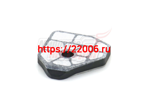 Фильтр воздушный Partner 340S/350S (5742237-02) Фильтр воздушный Partner 340S/350S (5742237-02)