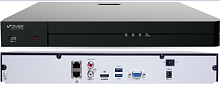 DVN-3925 видеорегистратор сетевой