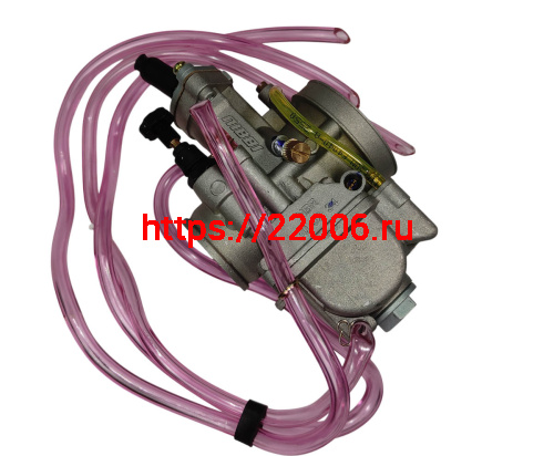 Двигатель 4т. 271 см3 175FMN, CB300RL, ZONGSHEN, 4х клап., эл+кик, возд охл 5 передач фото 8 Двигатель 4т. 271 см3 175FMN, CB300RL, ZONGSHEN, 4х клап., эл+кик, возд охл 5 передач фото 8