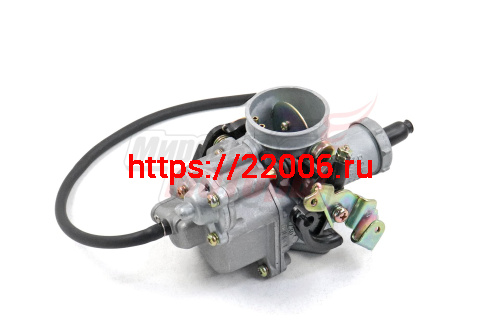 Карбюратор HERO Карбюратор HERO