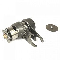 Вилочки переключения передач 110-125 см3 3+1 ATV (1 назад)