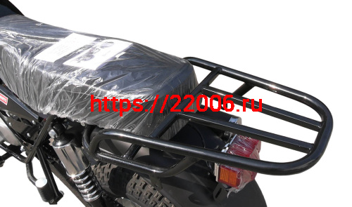 Мотоцикл СКАУТ-8 Стриж, 125 куб.см., полу-автомат фото 7 Мотоцикл СКАУТ-8 Стриж, 125 куб.см., полу-автомат фото 7