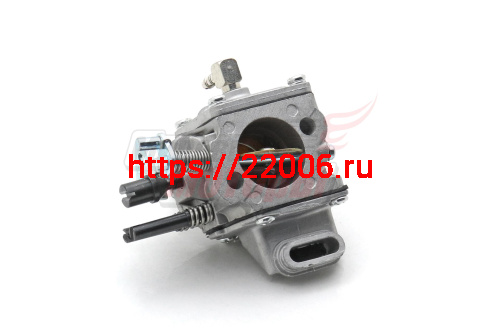 Карбюратор на Штиль 660 Карбюратор на Штиль 660