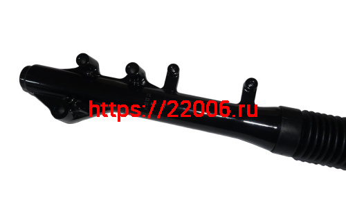 Перо вилки передней левое XTRAIL (F7-2) фото 2 Перо вилки передней левое XTRAIL (F7-2) фото 2