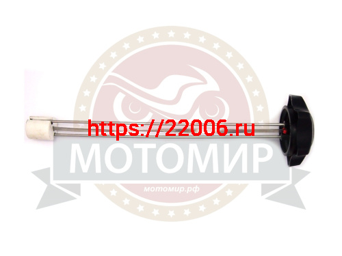 Указатель уровня топлива Тайга