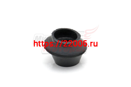 Уплотнитель цилиндра Днепр МТ 801309-01