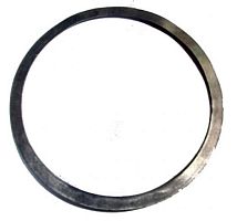 Прокладка головки алюминиевая Восход