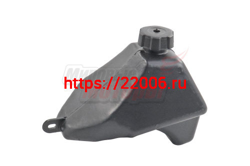 Бензобак SAFARI, TERMIT, RHINO Бензобак SAFARI, TERMIT, RHINO