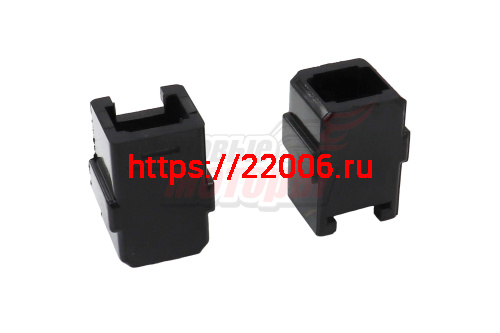 Щеткодержатели к перфоратору МАКИТА HR 2400 Щеткодержатели к перфоратору МАКИТА HR 2400