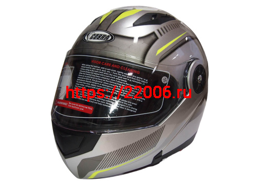 Шлем модуляр COBRA JK115, черный(7), белый с красным(4), серый(6) размеры S внутр.солнцезащ. ОЧКИ фото 4 Шлем модуляр COBRA JK115, черный(7), белый с красным(4), серый(6) размеры S внутр.солнцезащ. ОЧКИ фото 4